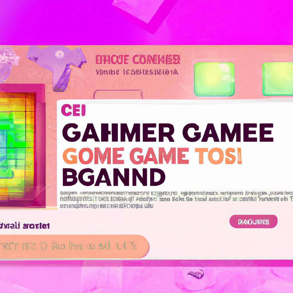 Feature: compact editor HUD and templates